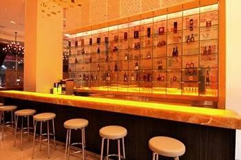 Best Western Premier Kukdo