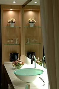 Best Western Premier Kukdo