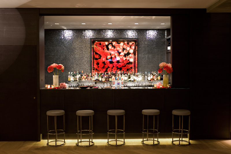 Starhotel Rosa Grand