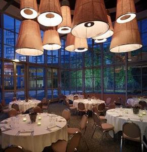 Hyatt Regency Paris - Charles de Gaulle