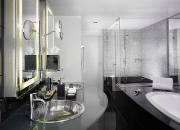 Hyatt Regency Paris - Charles de Gaulle