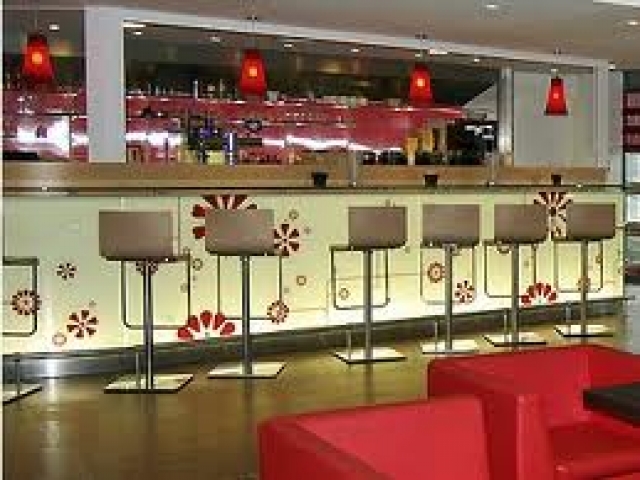 ibis Paris 17 Clichy-Batignolles