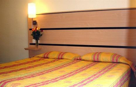 Jardins de Paris Montmartre