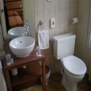 Jardins de Paris Montmartre