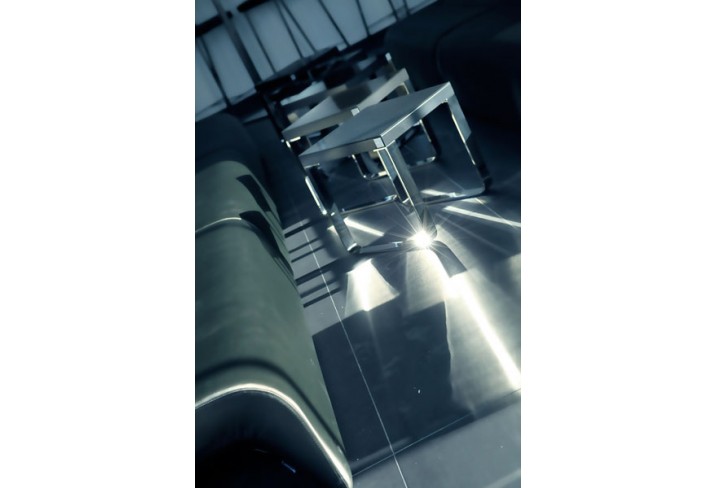 Kube