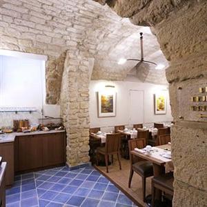 Best Western Premier Opera Richepanse
