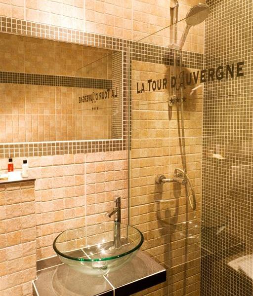 Ze Hotel Paris
