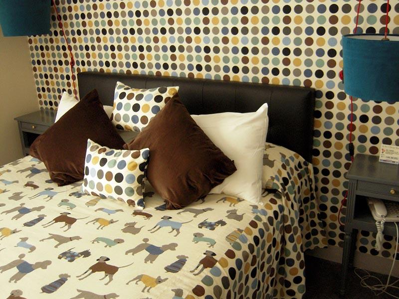 Ze Hotel Paris