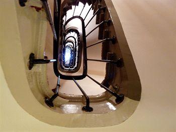 Ze Hotel Paris
