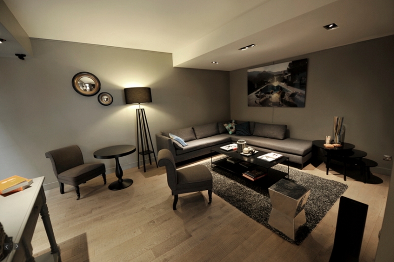 Ze Hotel Paris