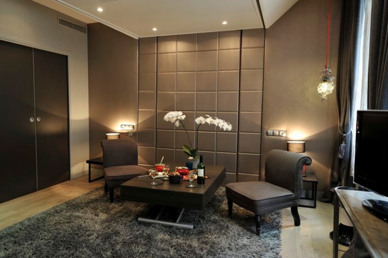 Ze Hotel Paris