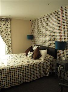 Ze Hotel Paris