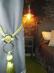 Ze Hotel Paris