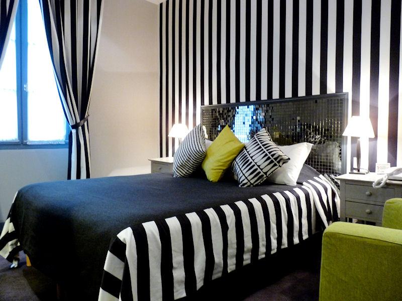 Ze Hotel Paris