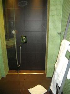 Ze Hotel Paris