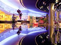 Holiday Inn Paris Marne La Vallee