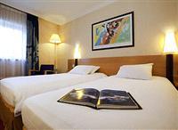 Holiday Inn Paris Marne La Vallee