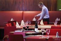 Holiday Inn Paris Marne La Vallee