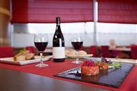 Holiday Inn Paris Marne La Vallee