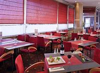 Holiday Inn Paris Marne La Vallee