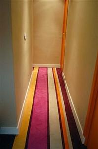 La Maison Montparnasse