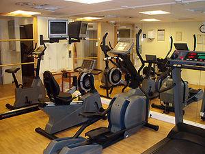 Mercure Paris Orly Rungis