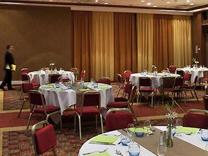 Mercure Paris Orly Rungis