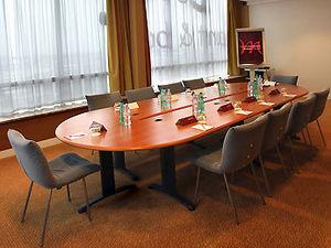 Mercure Paris Orly Rungis