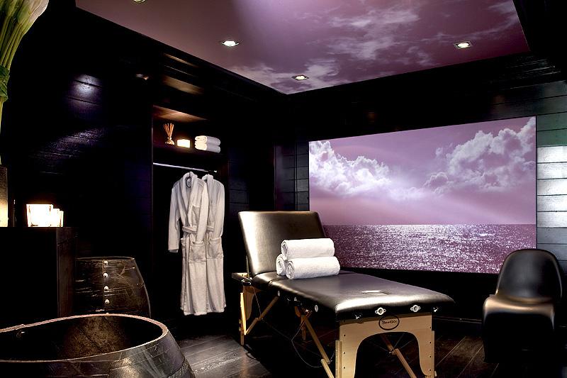 Room Mate Alain Champs Elysees