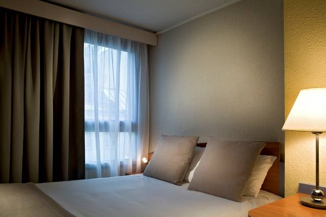 Timhotel Nation