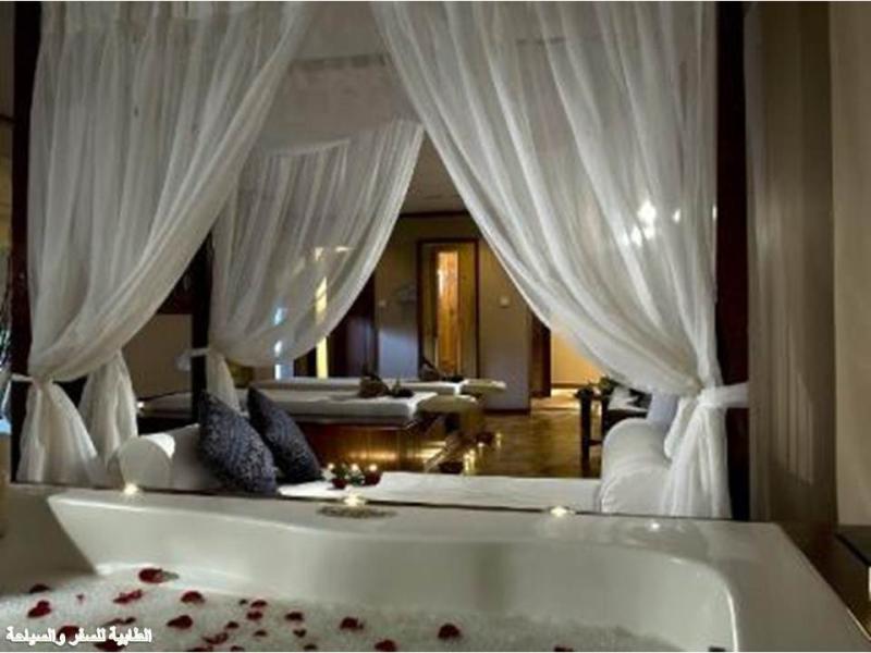 Best Western Premier Seri Pacific