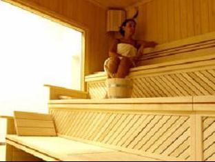 Отель Saint George Palace Болгария, Банско, фото 6