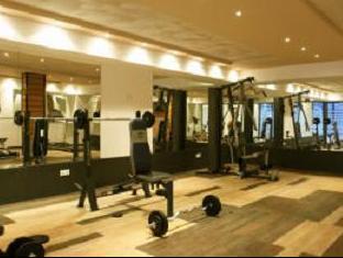 Отель Saint George Palace Болгария, Банско, фото 9