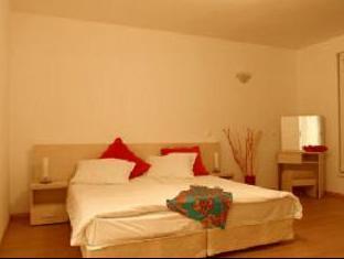 Отель Saint George Palace Болгария, Банско, фото 10