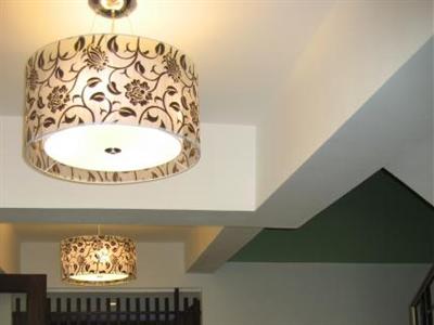 OYO 241 Ratana Hotel Sakdidet