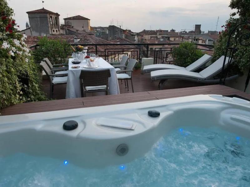 Bologna