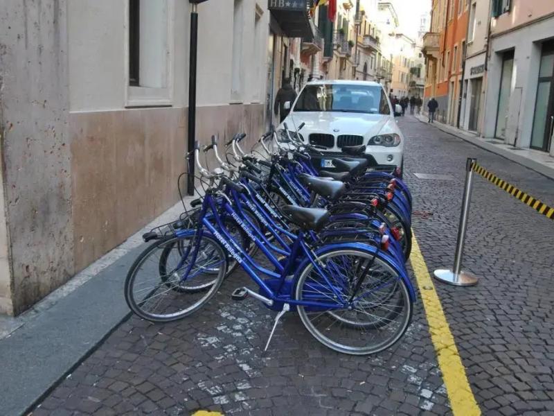 Bologna