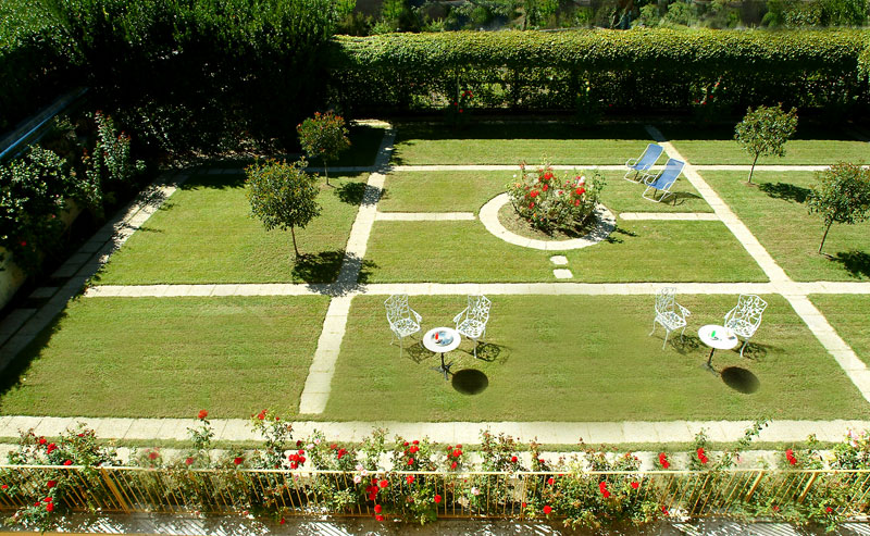 San Luca