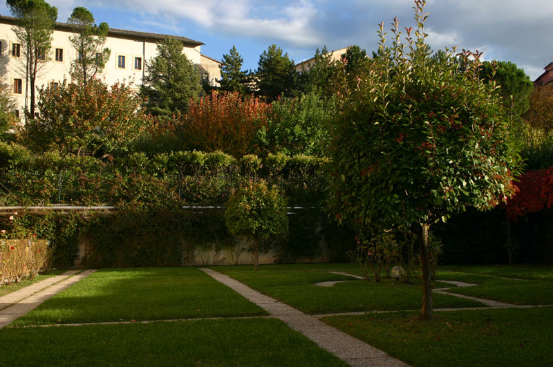San Luca