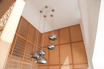 Отель De Karon Таиланд, пляж Карон, фото 4