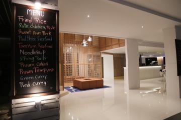 Отель De Karon Таиланд, пляж Карон, фото 9