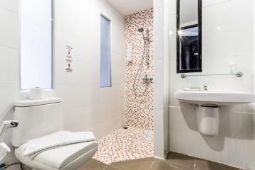 Отель 7Q Patong Beach Hotel Таиланд, пляж Патонг, фото 16