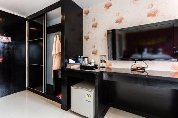 Отель 7Q Patong Beach Hotel Таиланд, пляж Патонг, фото 20