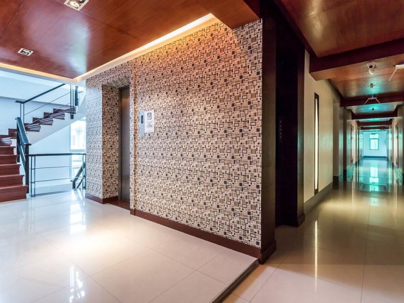 7Q Patong Beach Hotel