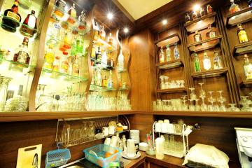 Отель Arita Hotel Таиланд, пляж Патонг, фото 25