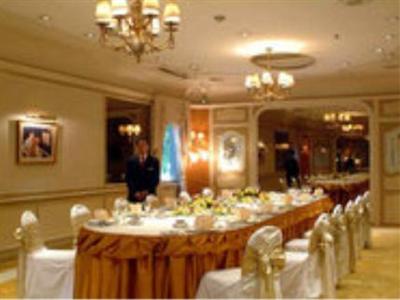 Royal Princess Larn Luang