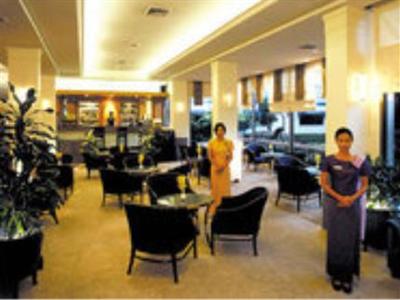 Royal Princess Larn Luang