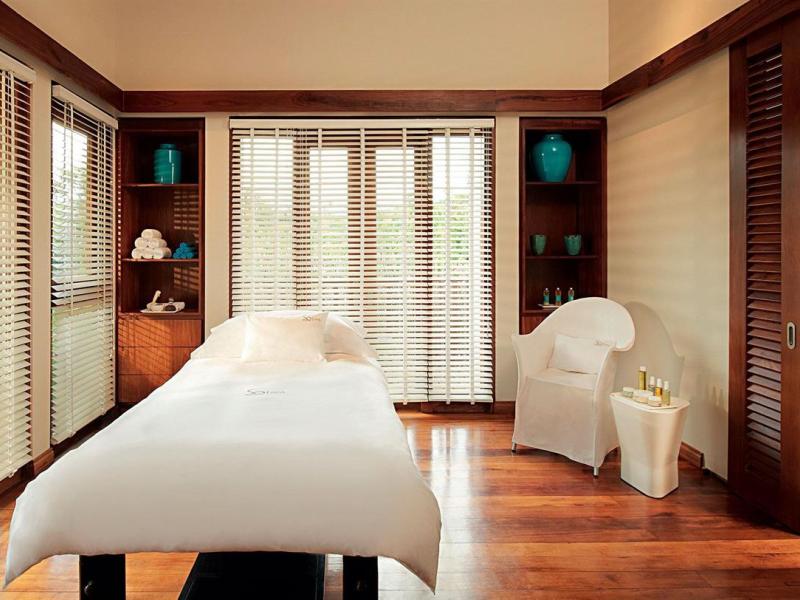 Sofitel So Mauritius