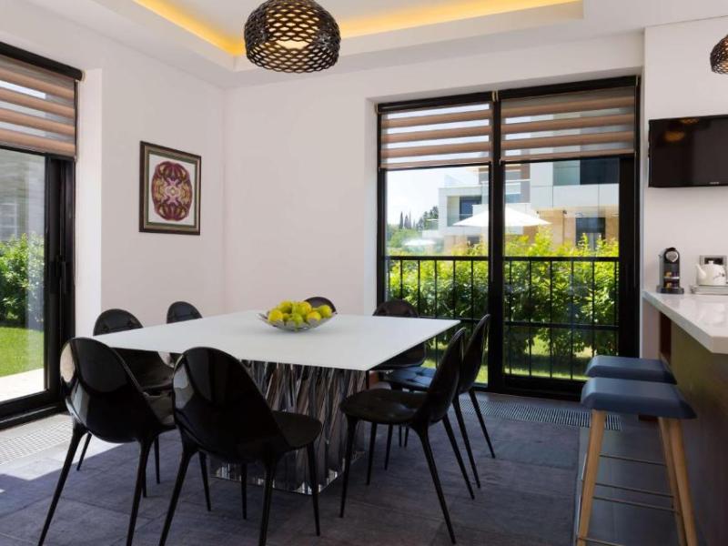 Radisson Collection Paradise Resort & Spa, Sochi