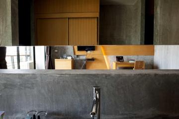 Отель The Now Hotel Таиланд, пляж Джомтьен, фото 15